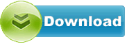 Download STOPzilla! AVM 6.1.56.3